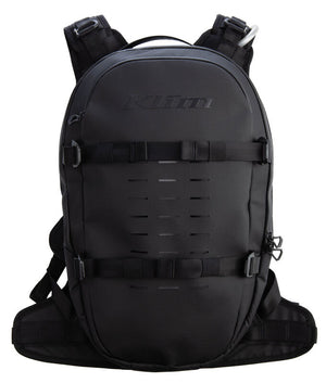 Adventure gear
