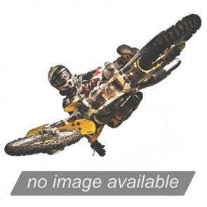 *TMV Footpeg Springs KTM 4pck 05-15