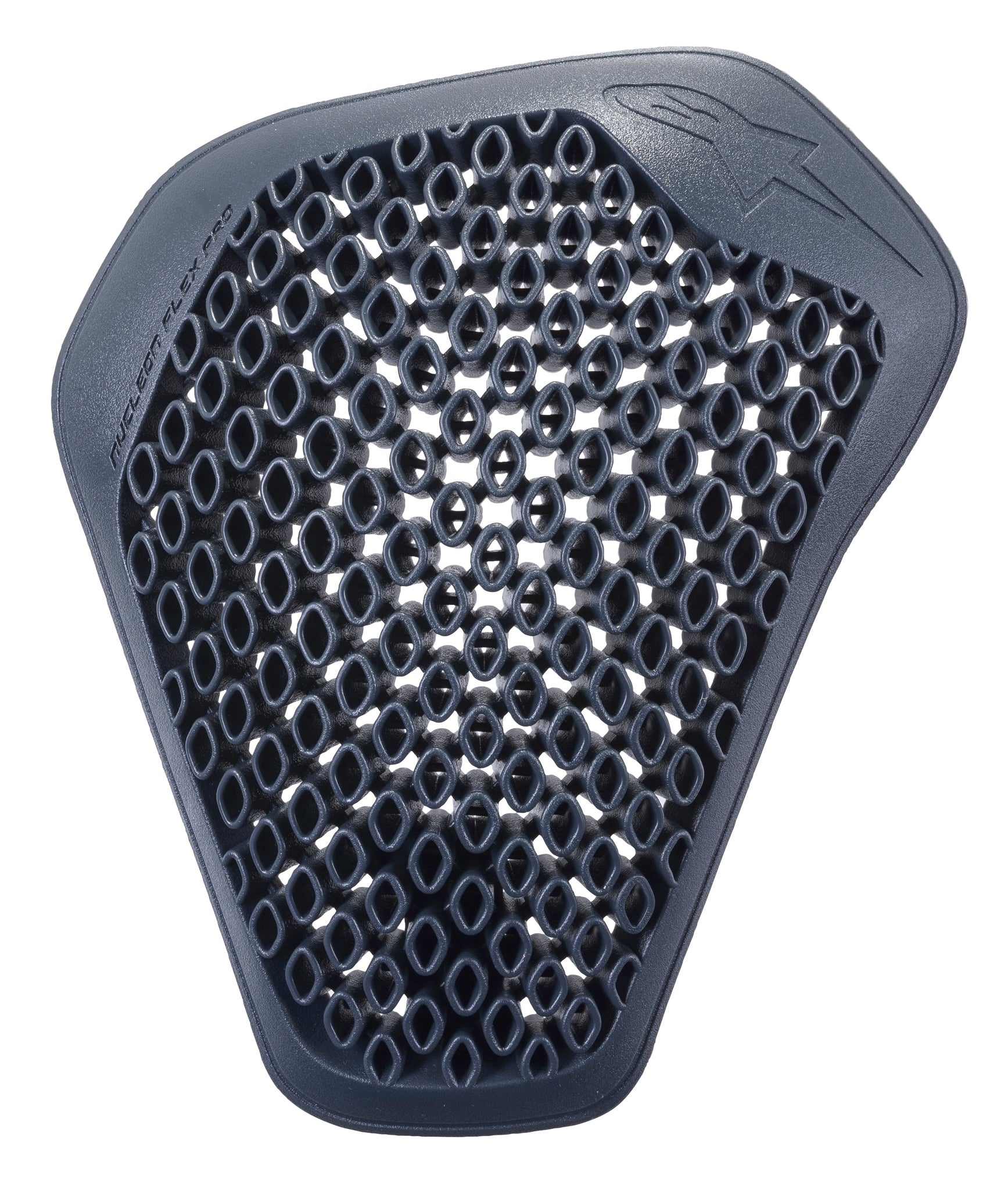 Hartiasuojat Nucleon Flex Pro