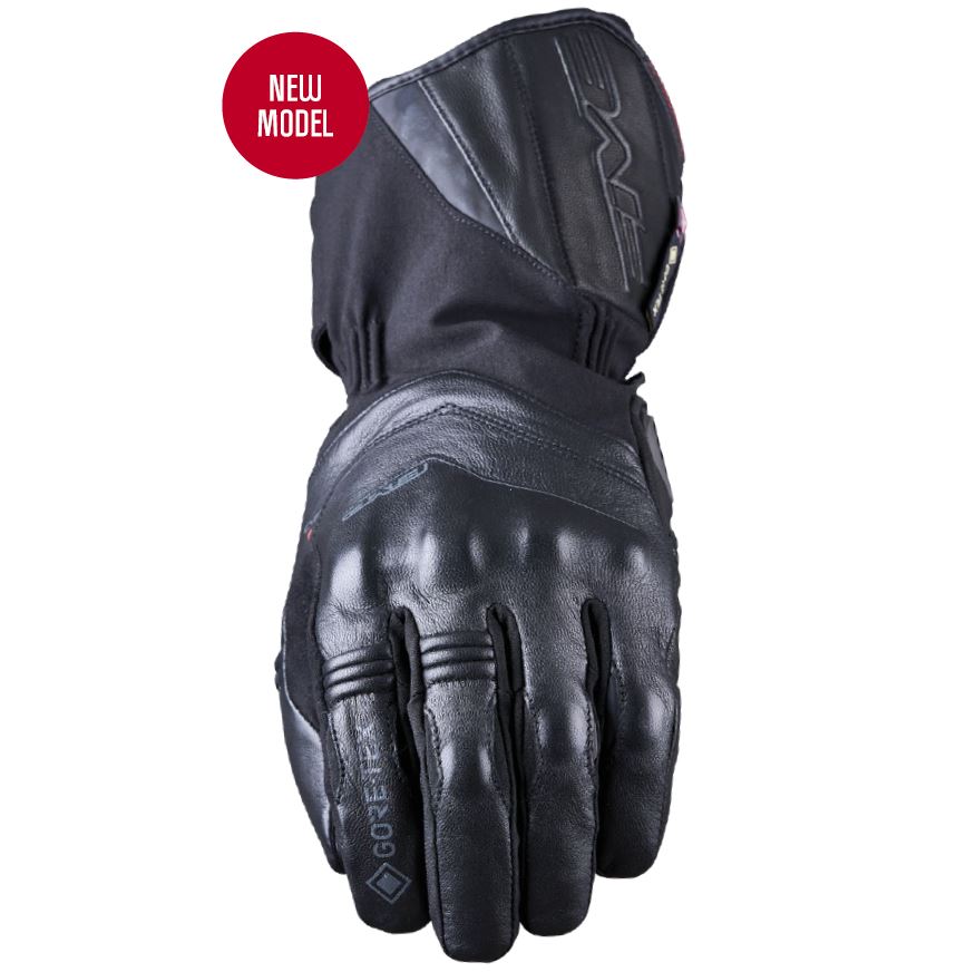 WFX Skin Evo Gore-Tex Gloves