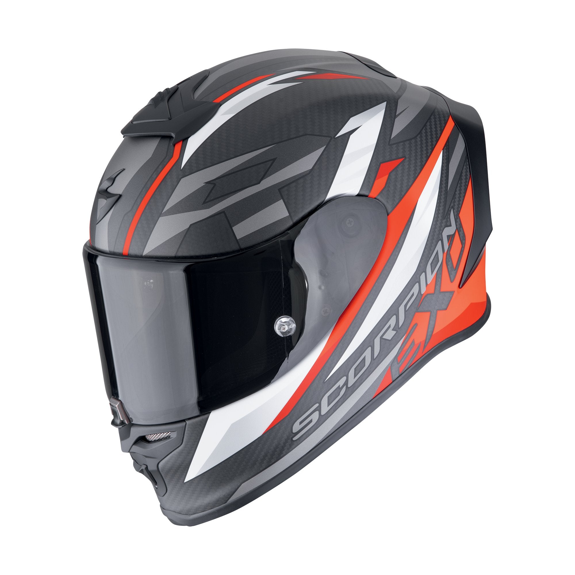 EXO-R1 EVO AIR CARBON AIR RUNNER Umpikypärä