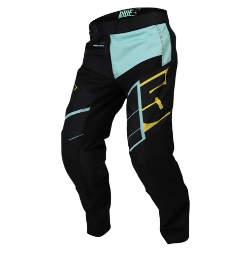 Ride 5 ITB Pant