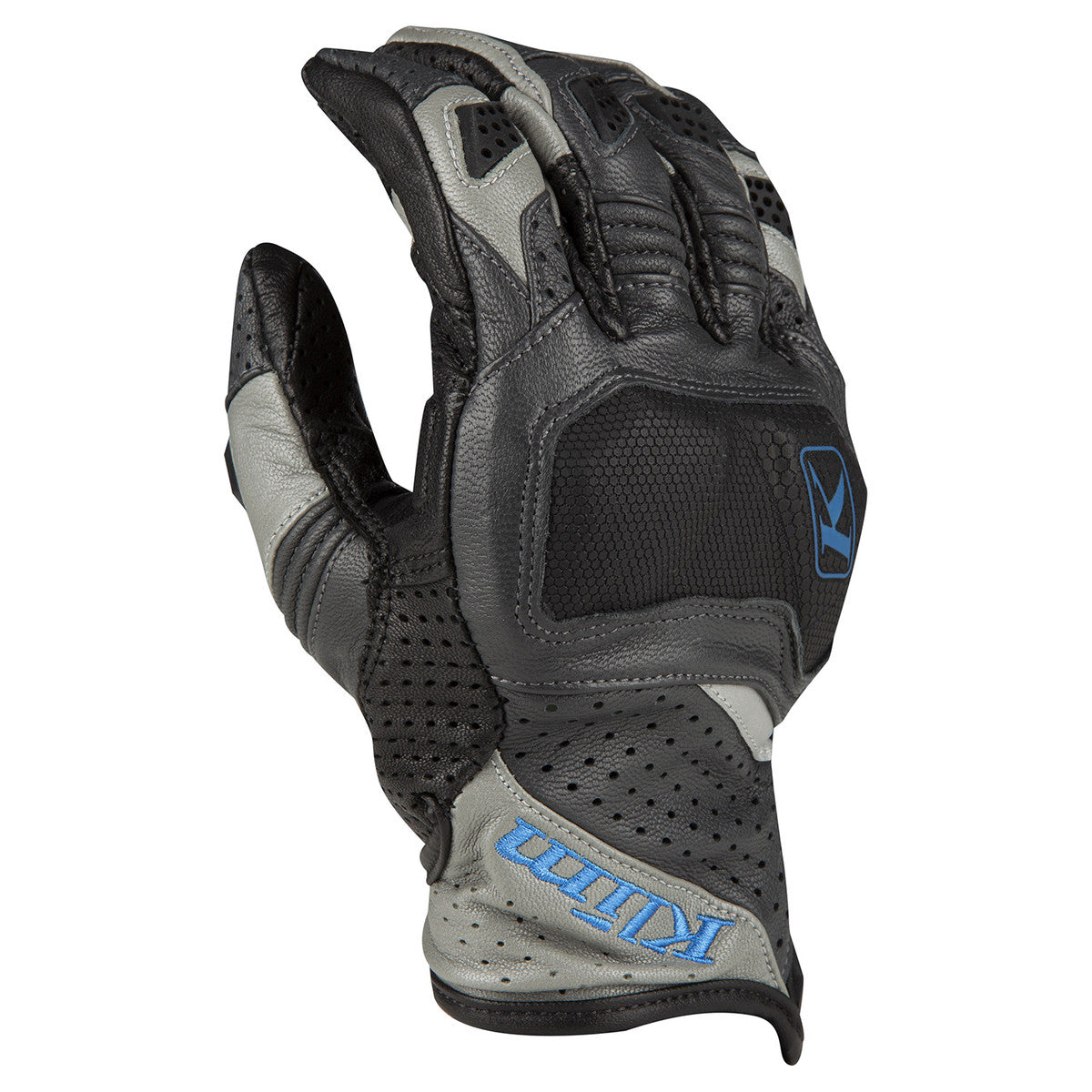 Перчатки Badlands Aero Pro