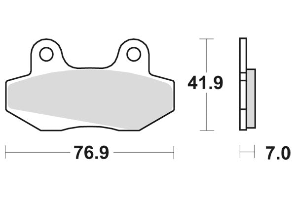 Sbs Jarrupalat Carbon Tech