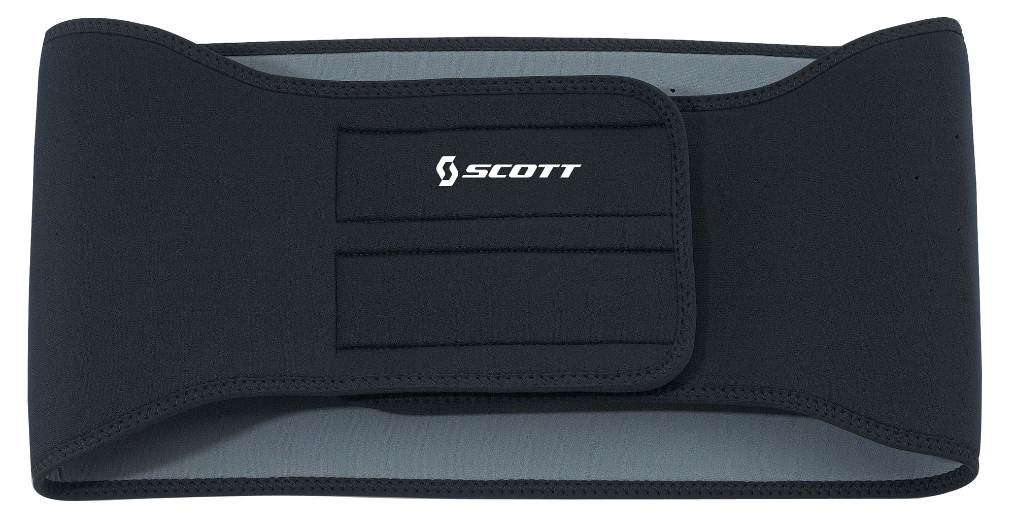 Neoprene Support belt