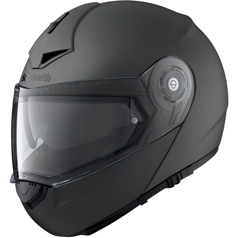 C3 Pro Modular Helmet