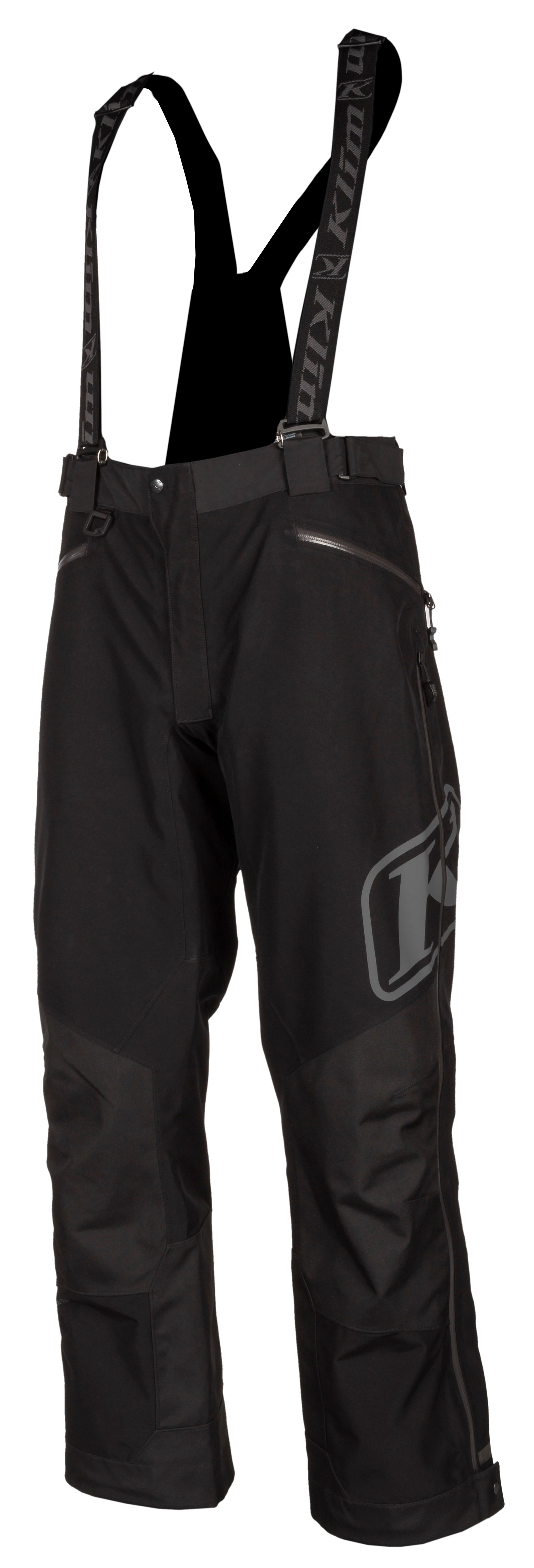 Powerxross Pant