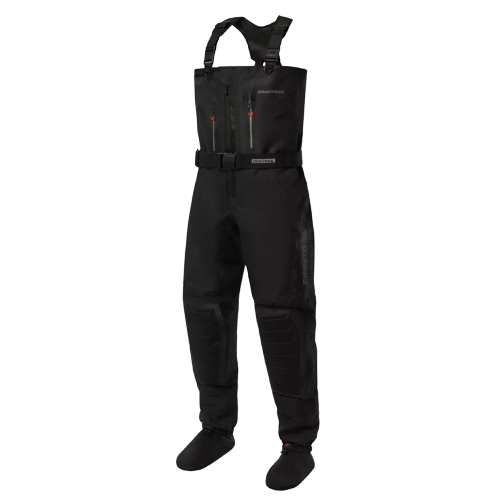 Speedmaster-Z Waders