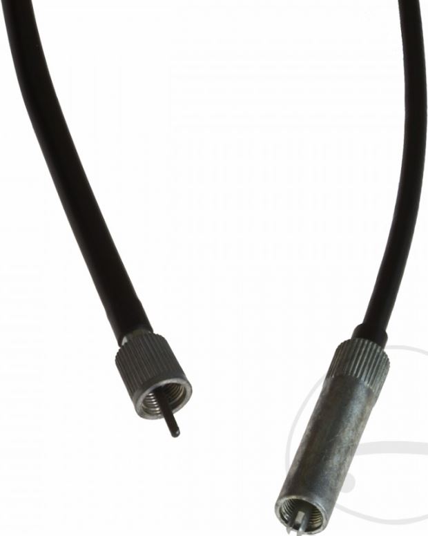 Nopeusmittarinwire OFK Suzuki
