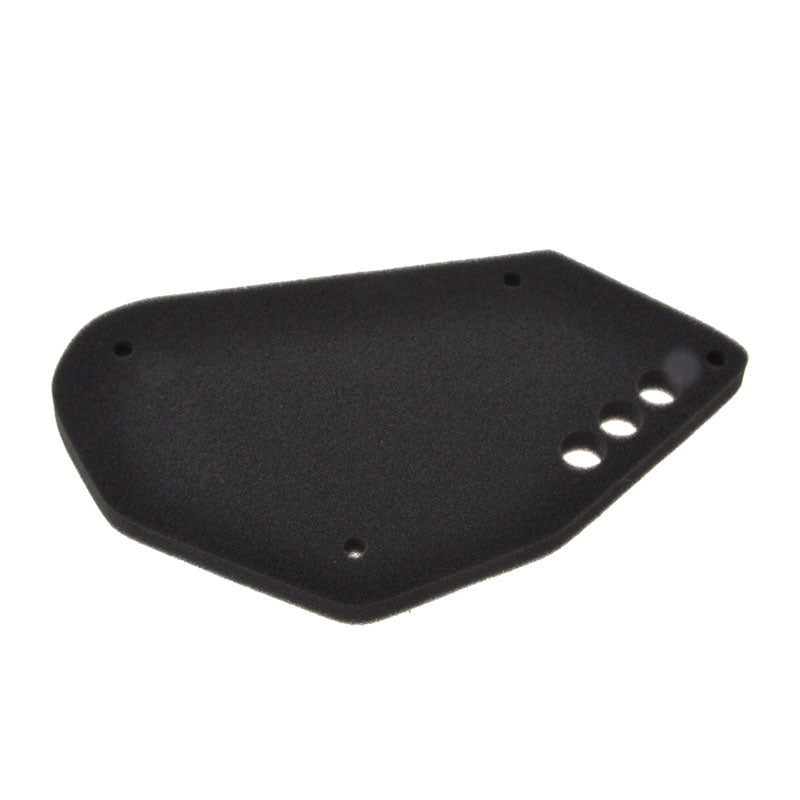Forte Ilmansuodatin, Aprilia RX,SX 06- / Derbi Senda 98- / Gilera RCR,SMT 03-