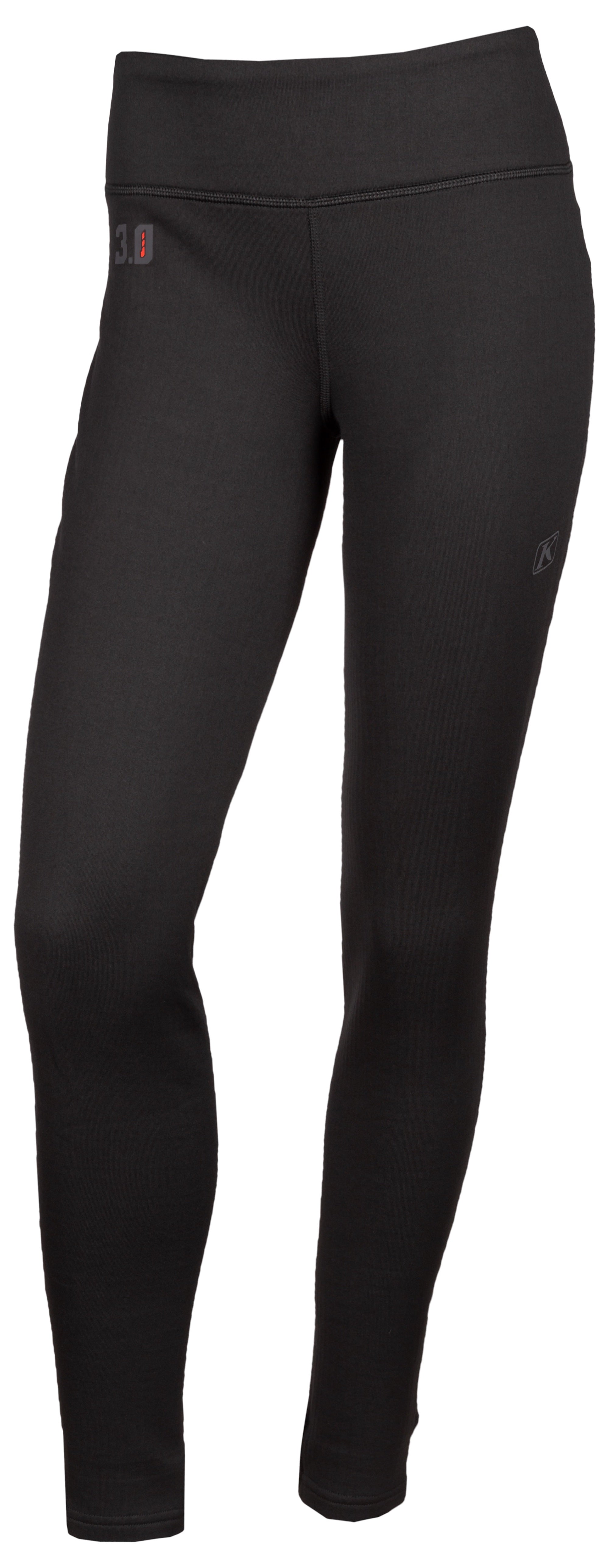 Women's Solstice 3.0 Pant