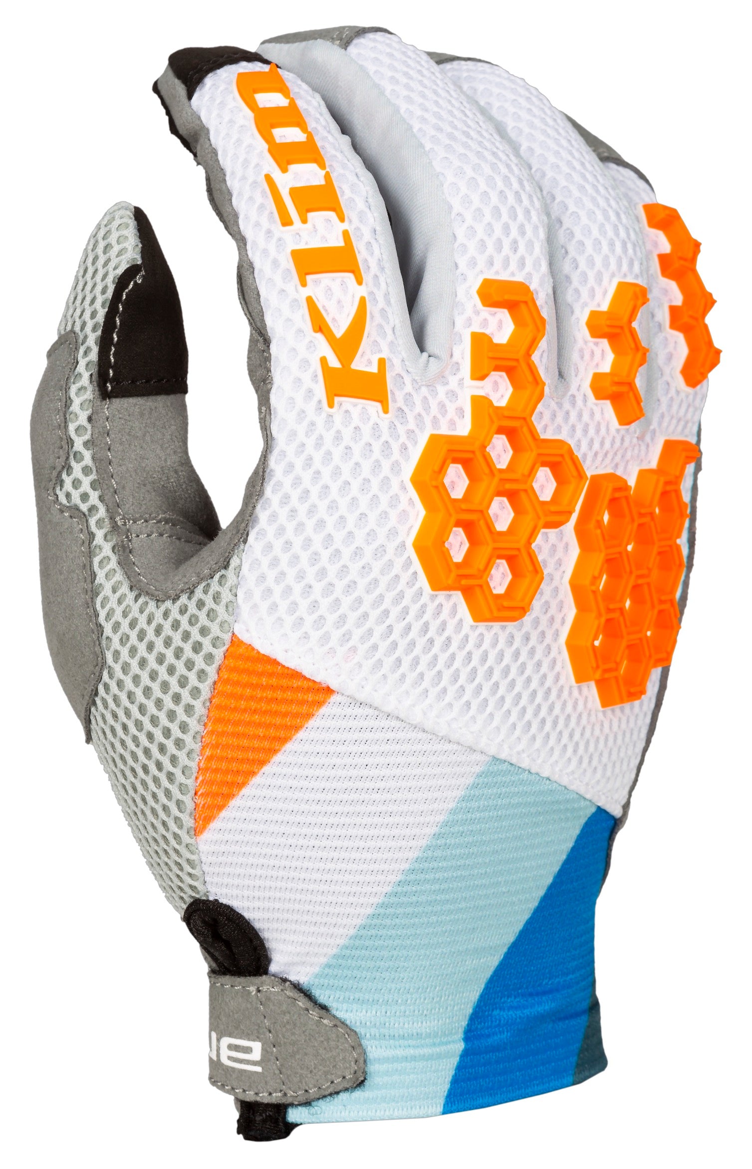 Mojave MX Glove