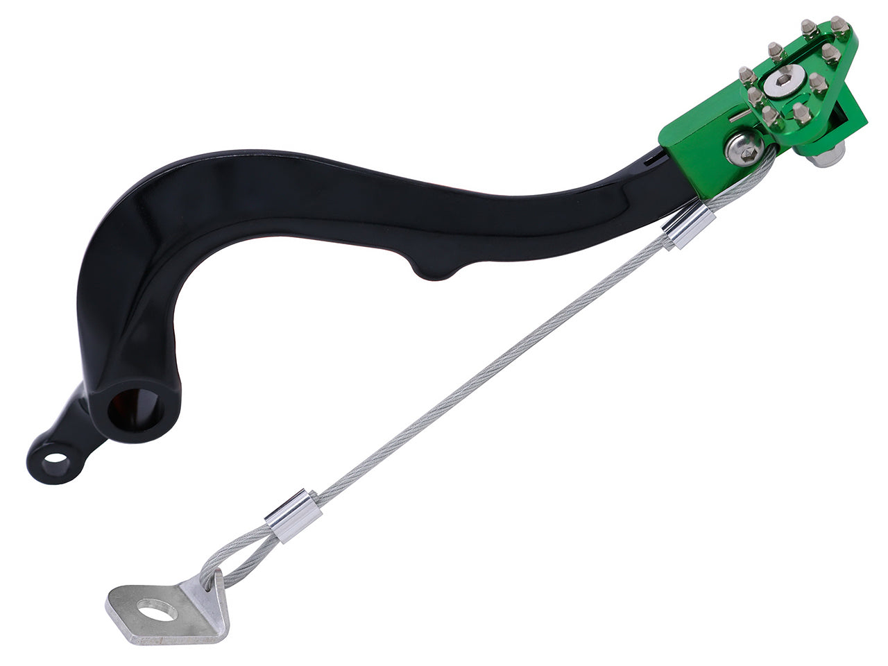 Sixty5 Brake Pedals