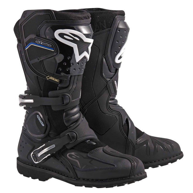 Toucan Gore-Tex Ajosaapas