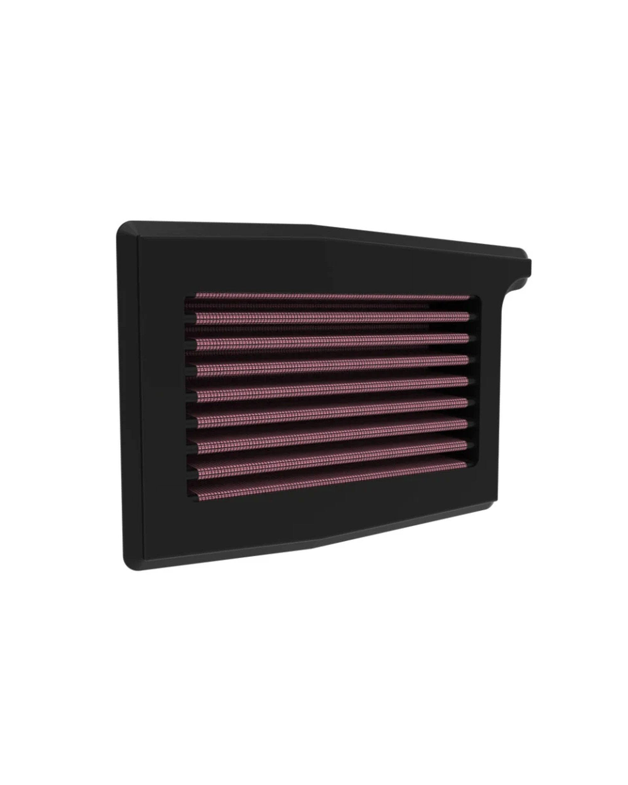 K&N Air Filter Triumph TRIDENT 660 2021-2023