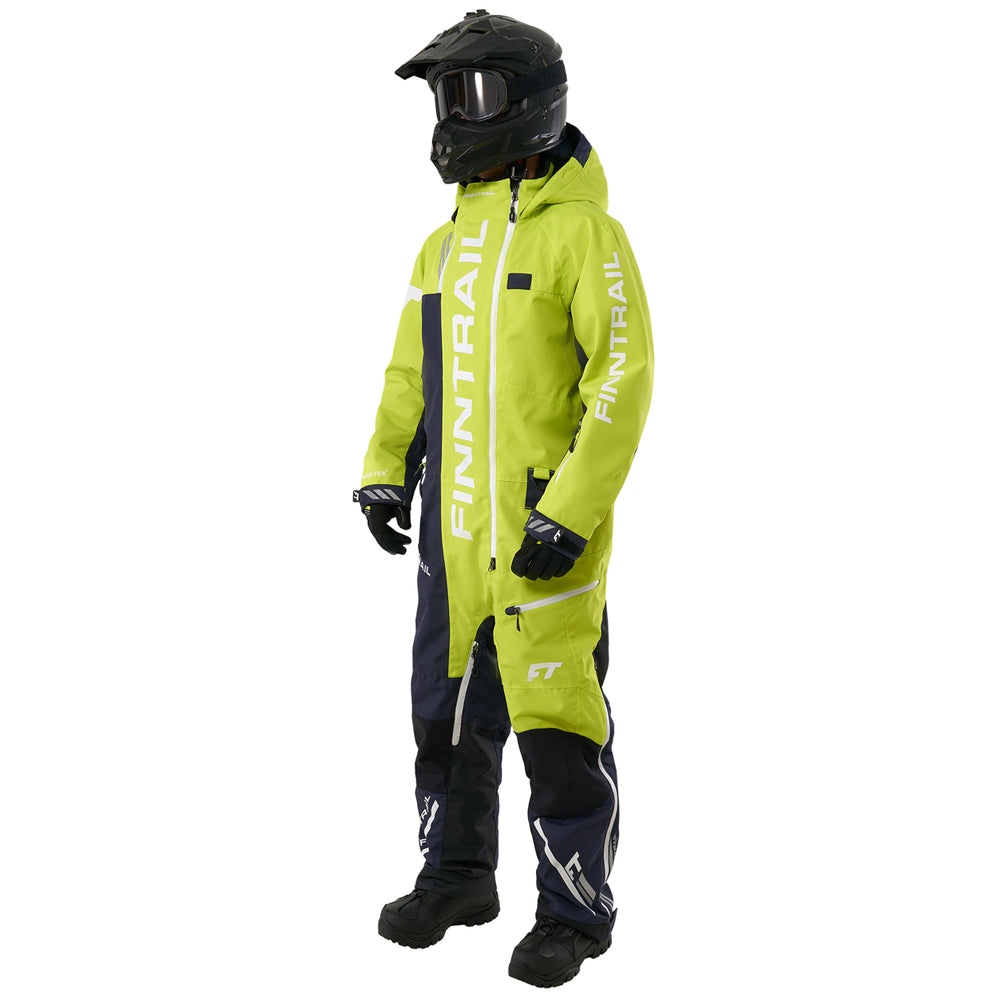 Snow suits Overall Backcountry