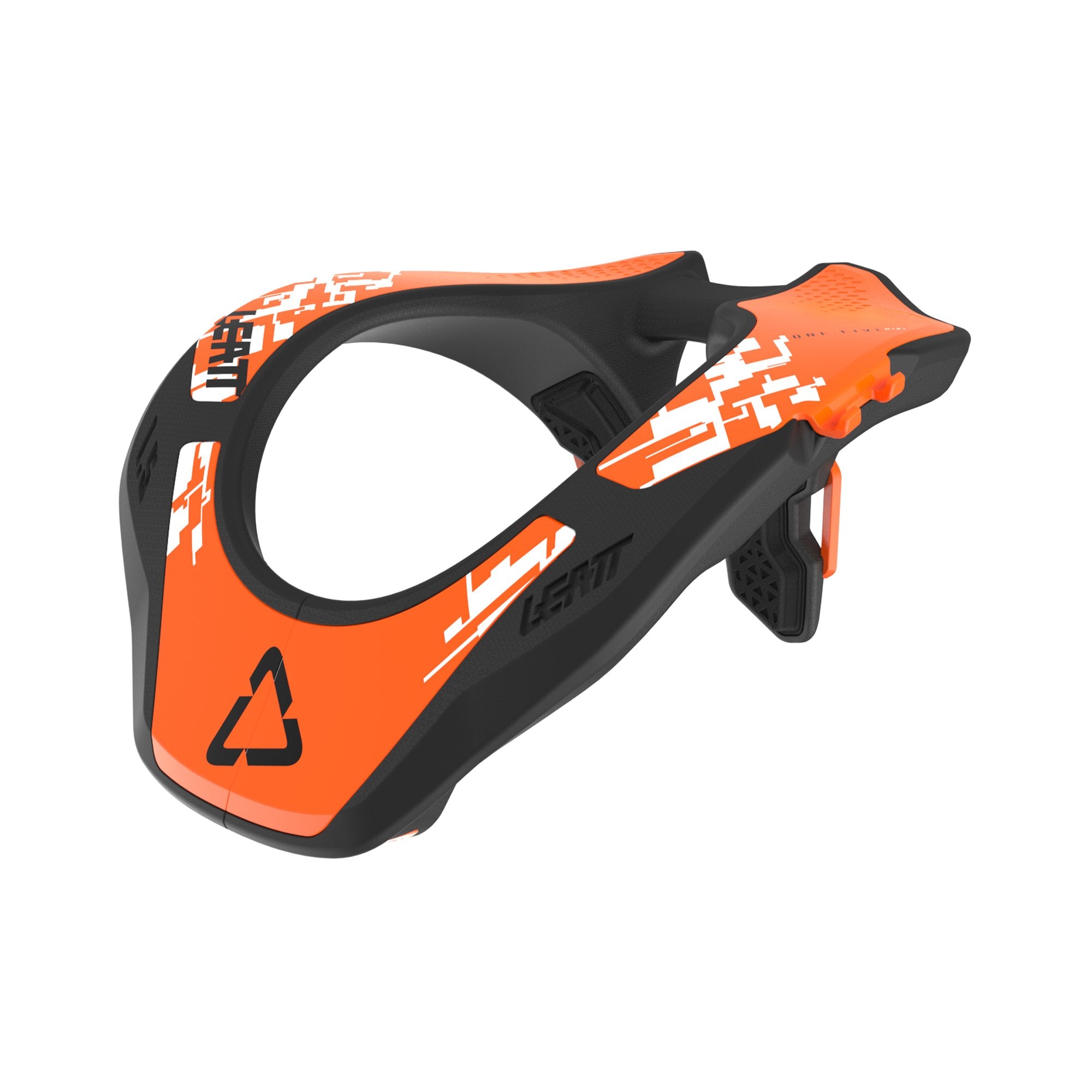 1.5 Mini Neck Brace
