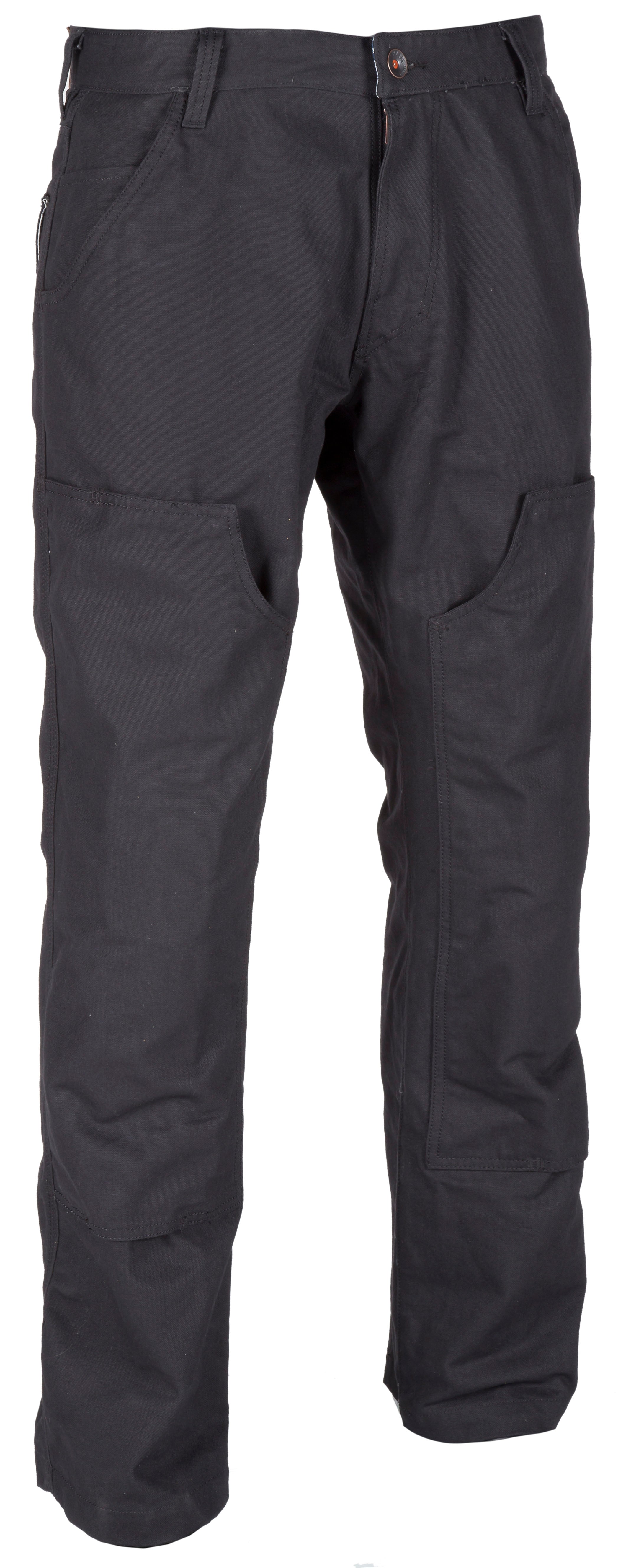 Outrider Pant