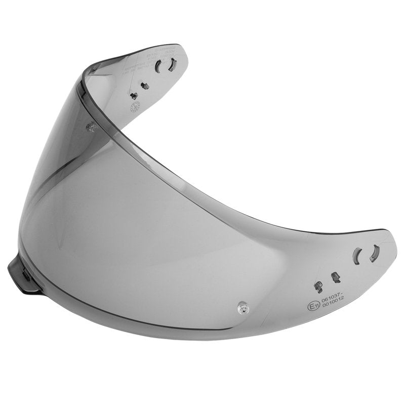 KDS-F-03 EXO-GT SP AIR Shield MAXVISION