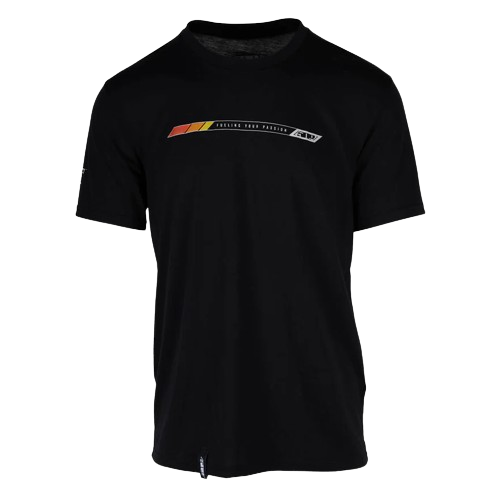 5dry Tech T-Shirt