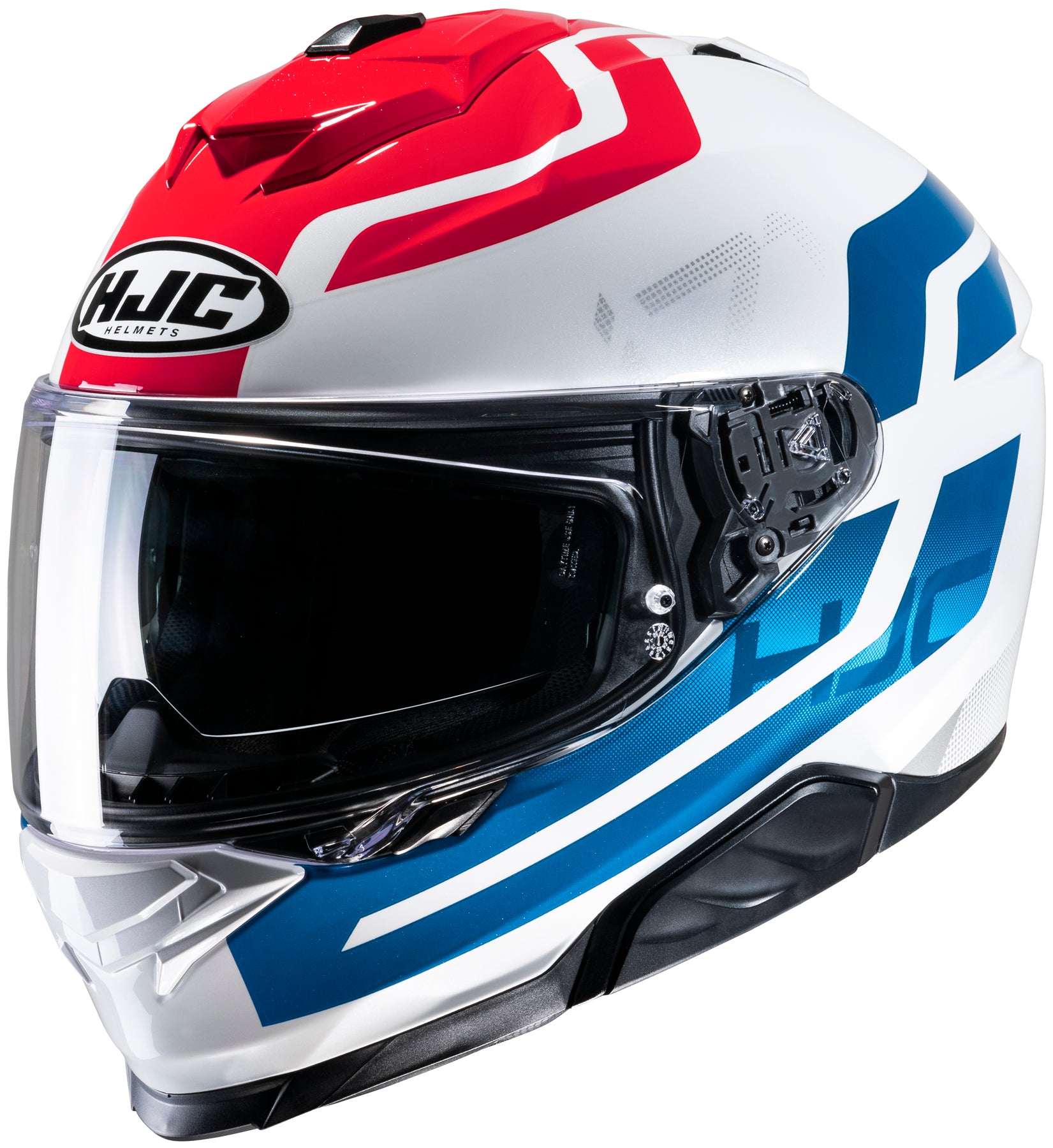i70 Enta Motorcycle Helmet