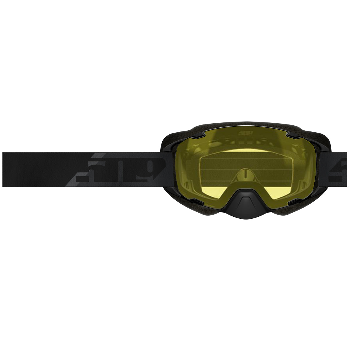 Aviator 2.0 XL Fuzion Kelkkalasit