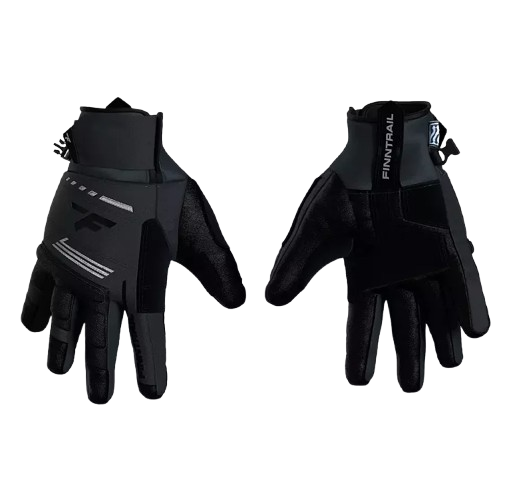 Gloves GT