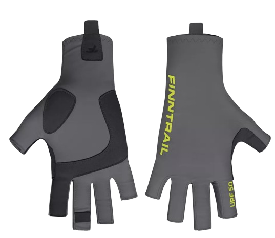 Uv protection Gloves Wave