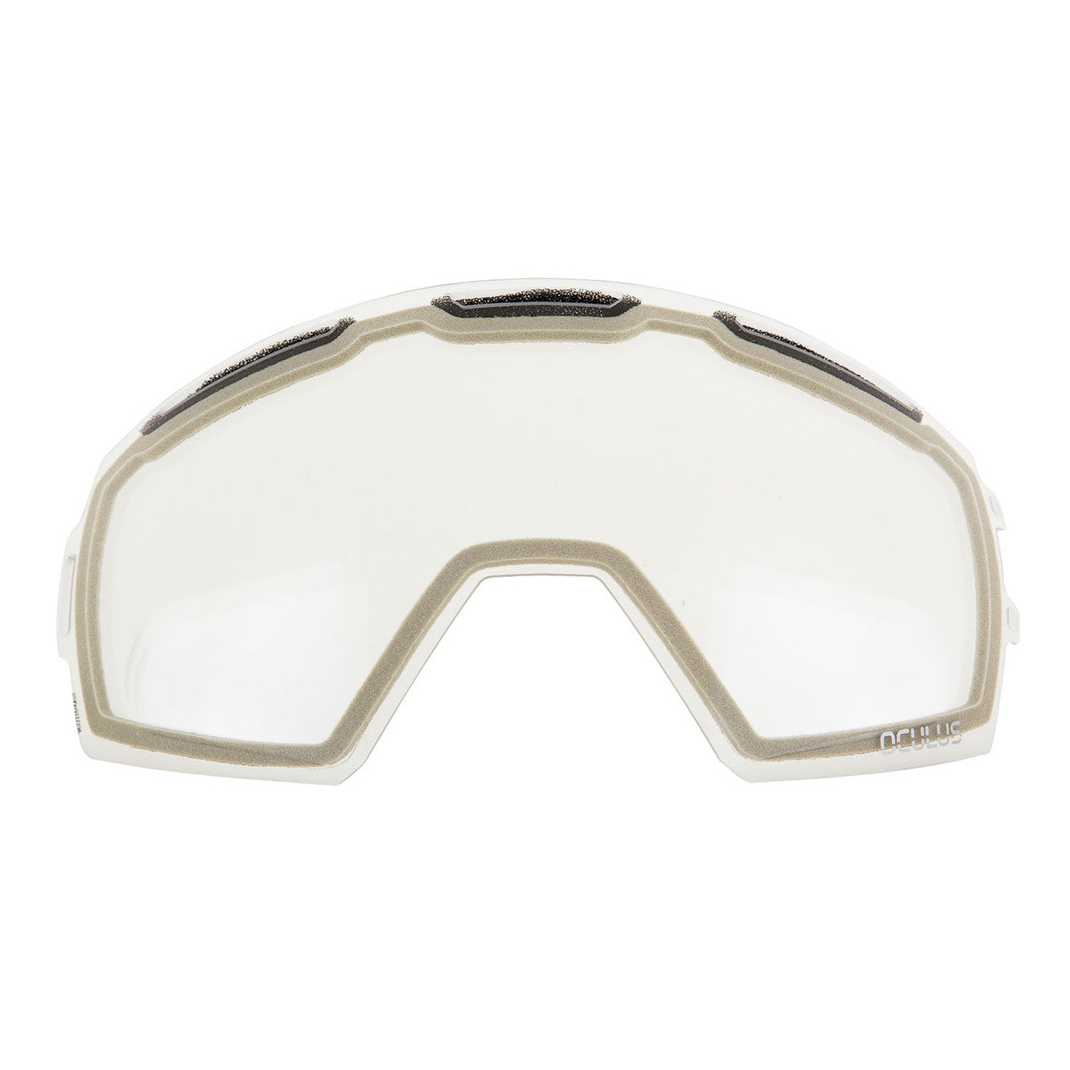 Oculus Lasien Linssit