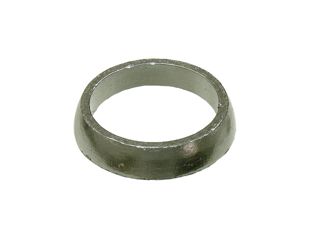 Sno-X Exhaust gasket Arctic Cat