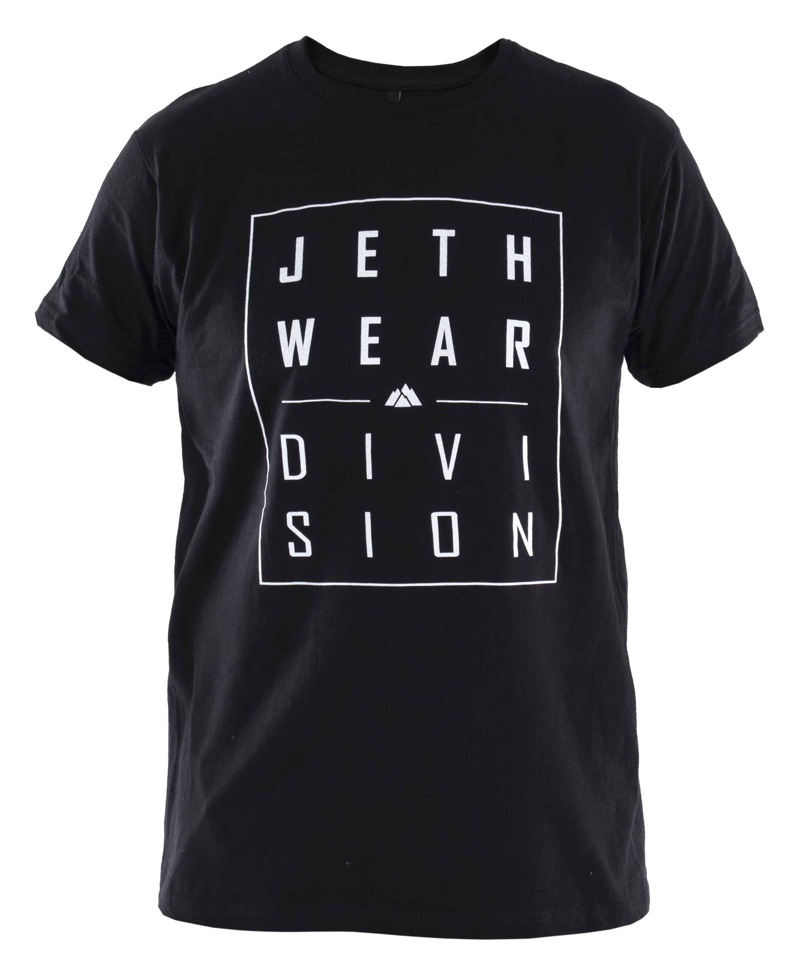 Jethwear T-paita
