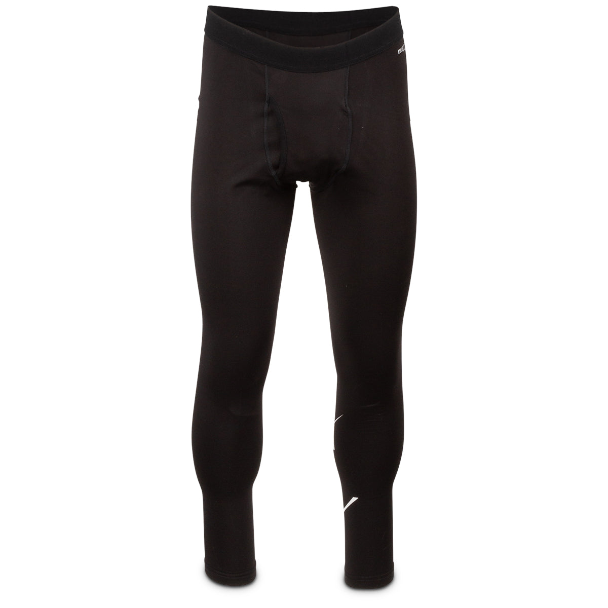 FZN LVL 1 Pant