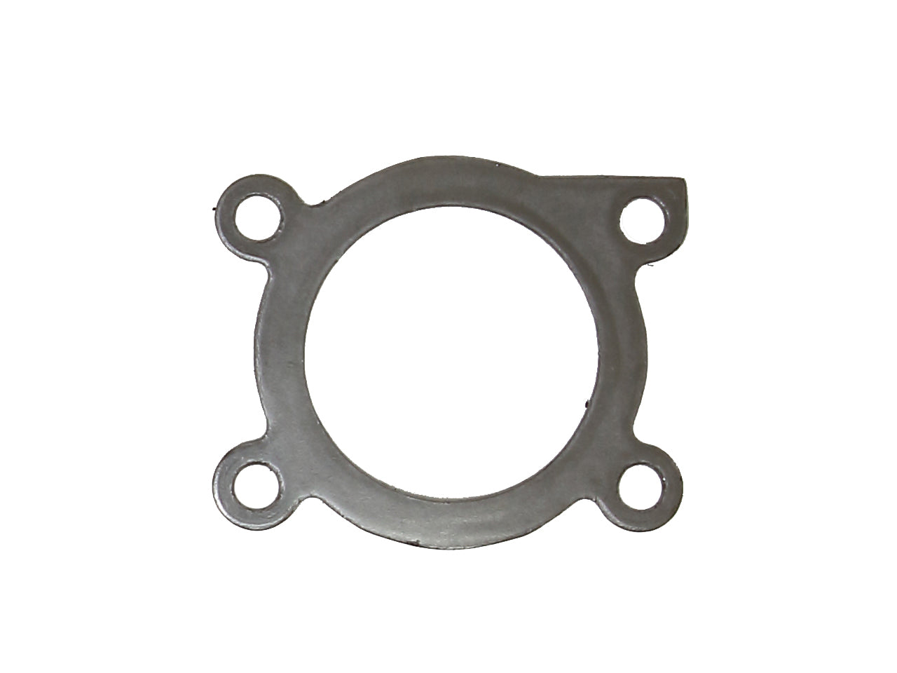 Sno-X Exhaust gasket Arctic Cat