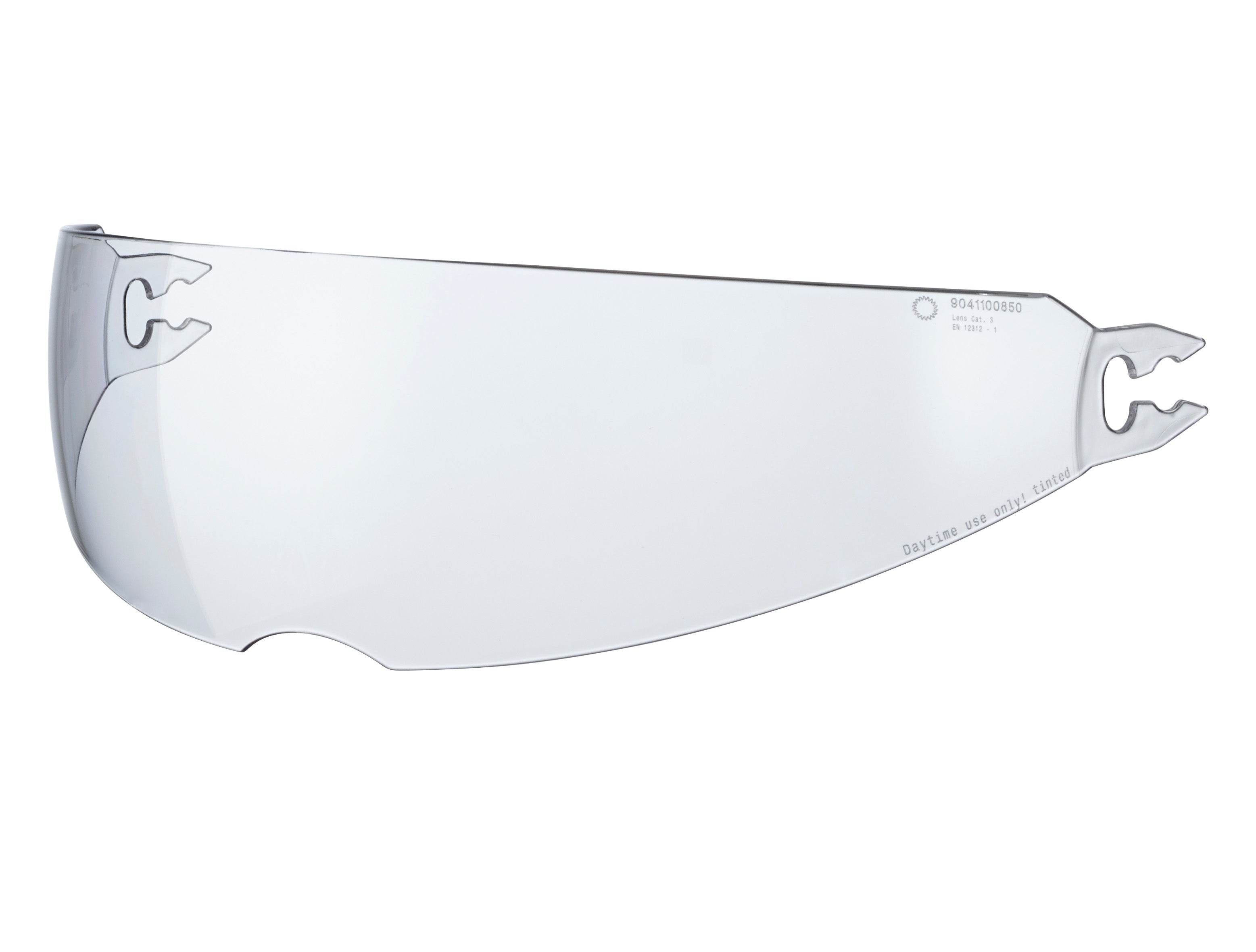M1 Visiiri