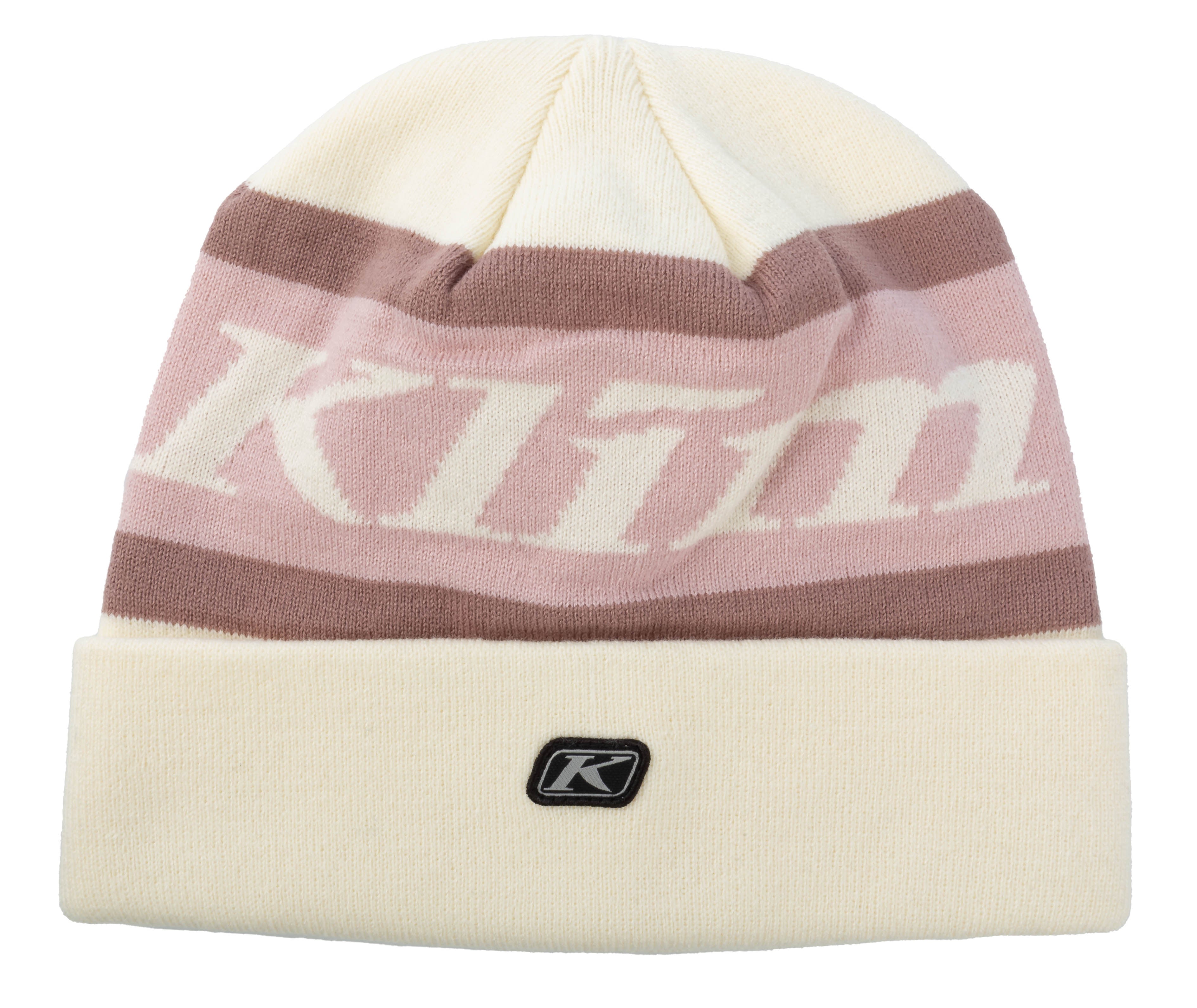 Belmont Point Beanie