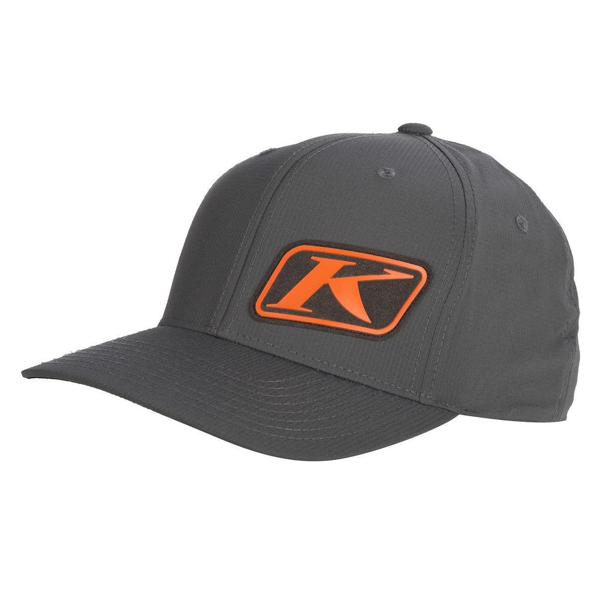 K Corp lippis