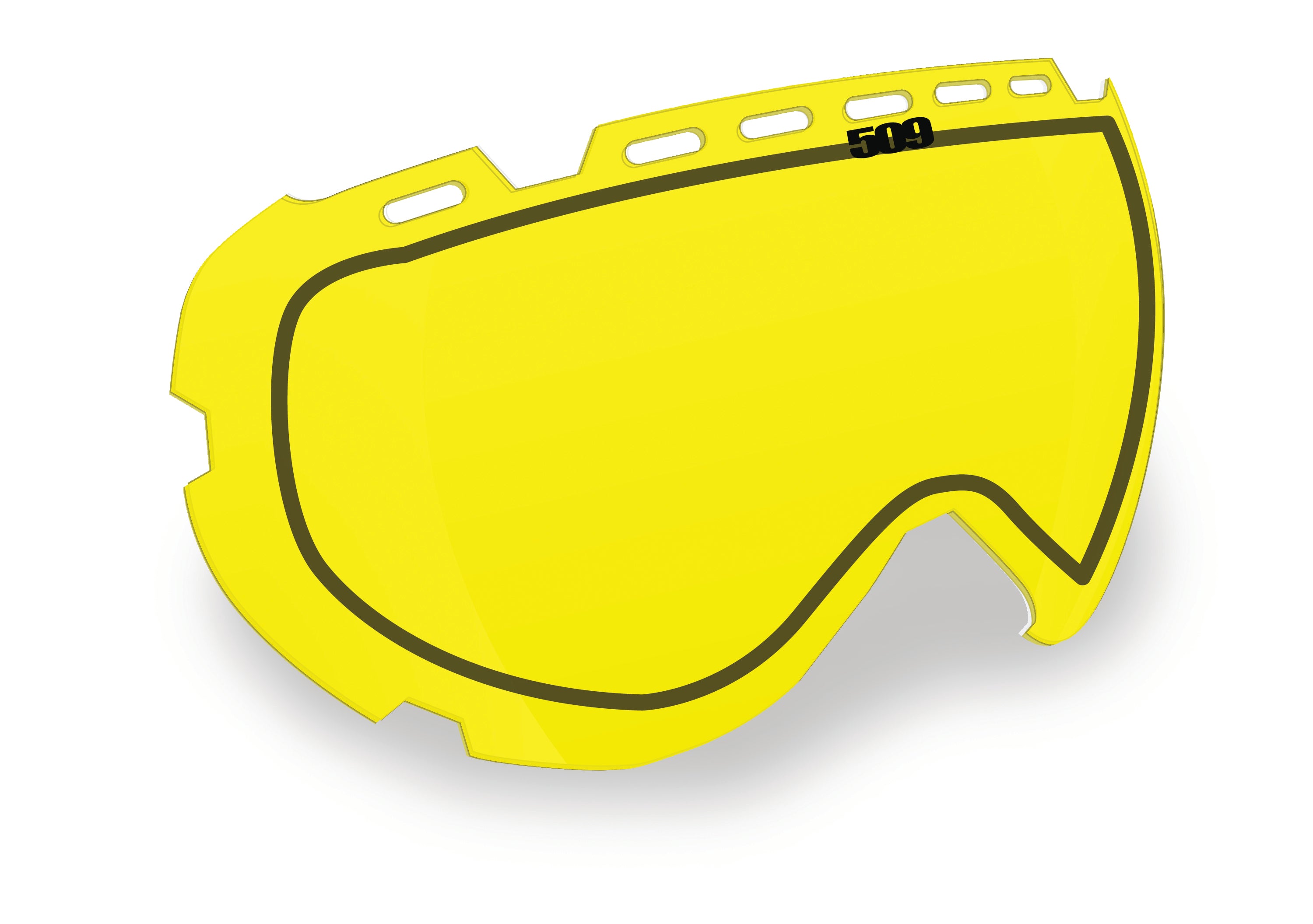 Aviator Линзы