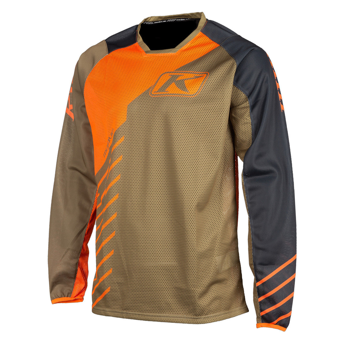 Mojave Crossipaita