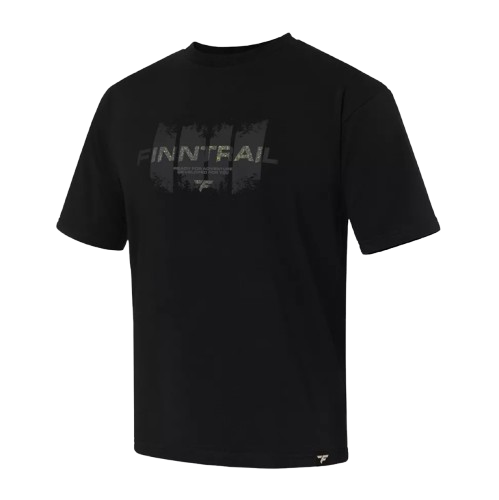 Logo T-shirt