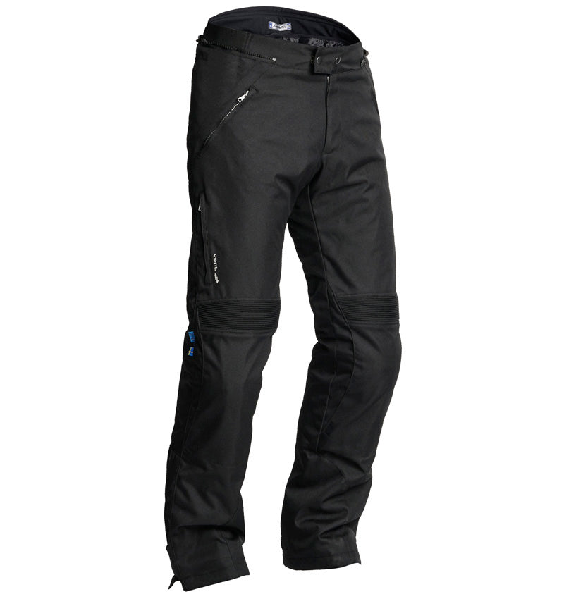 Volda Textile pant (D model)
