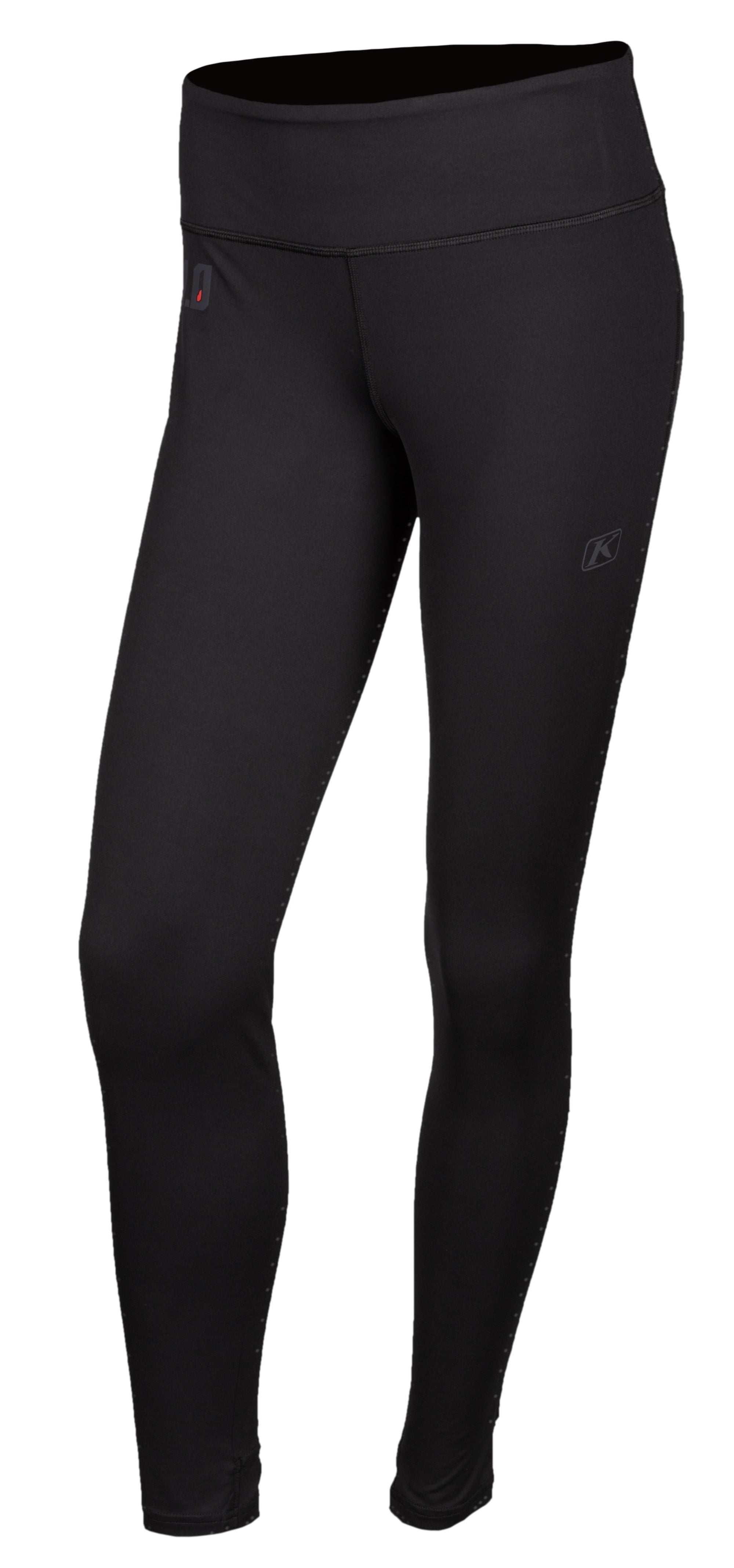 Women's Solstice 1.0 Pant
