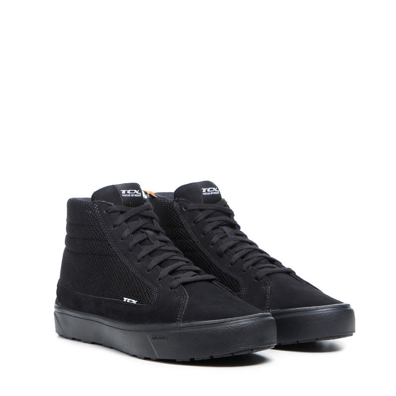Street 3 Air MP-kengät