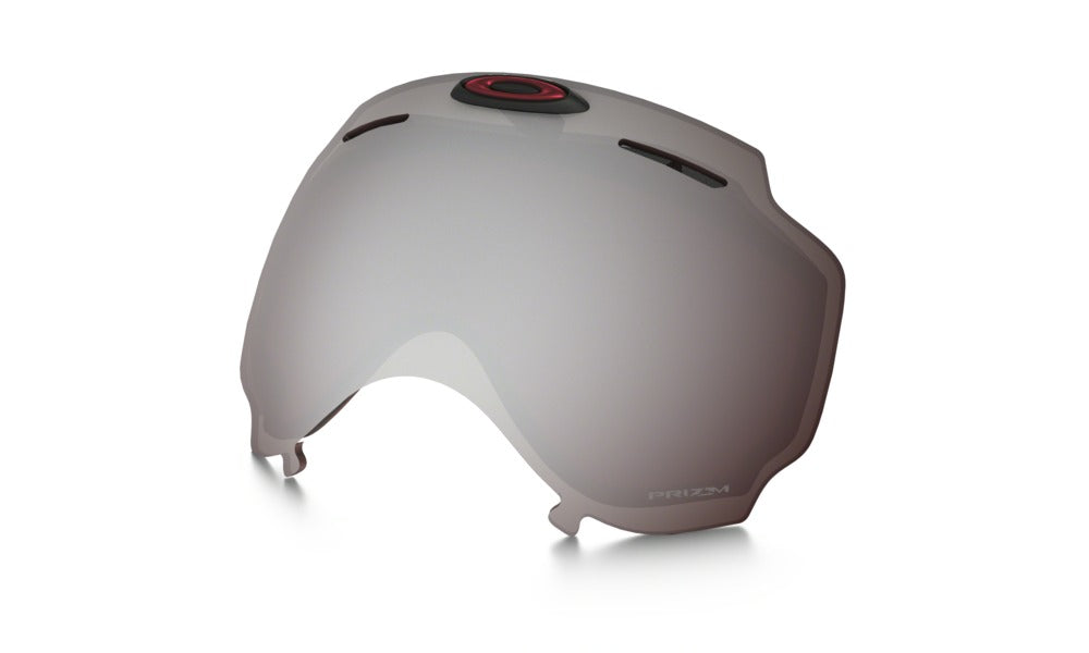 Airwave Lenses