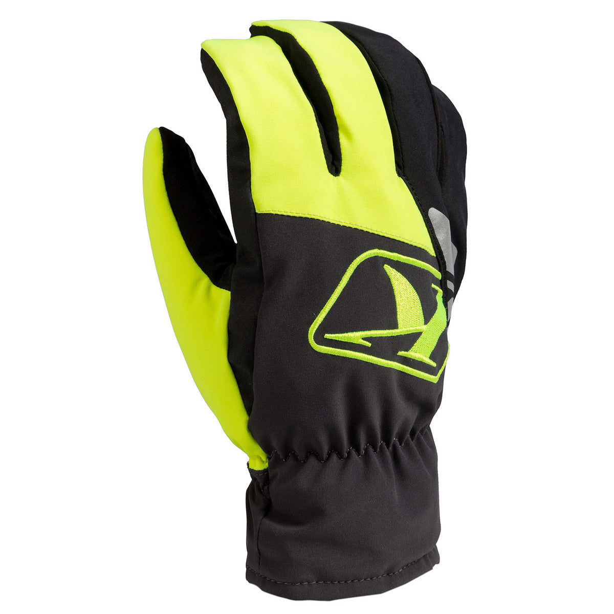 Klimate Glove