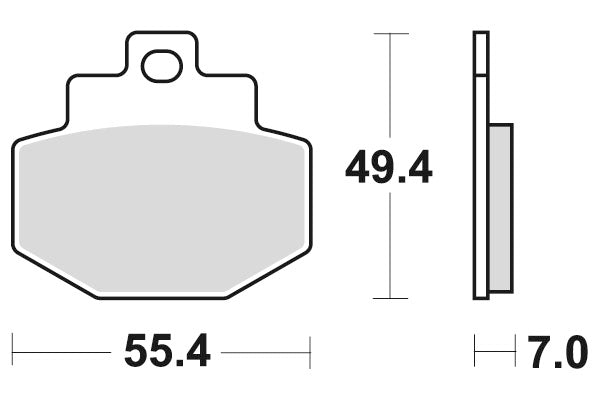 Sbs Jarrupalat Carbon Tech