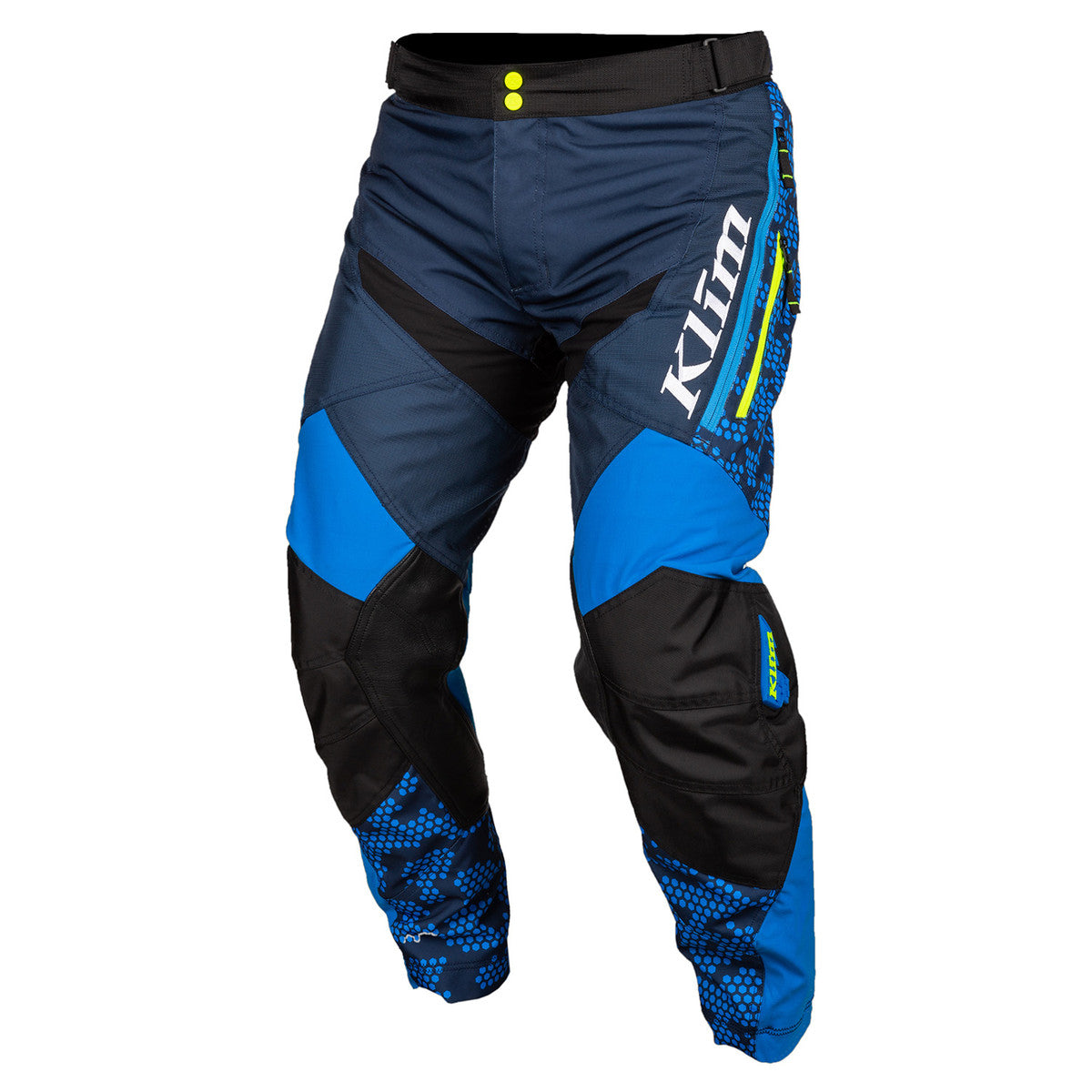 Dakar Enduro Pant