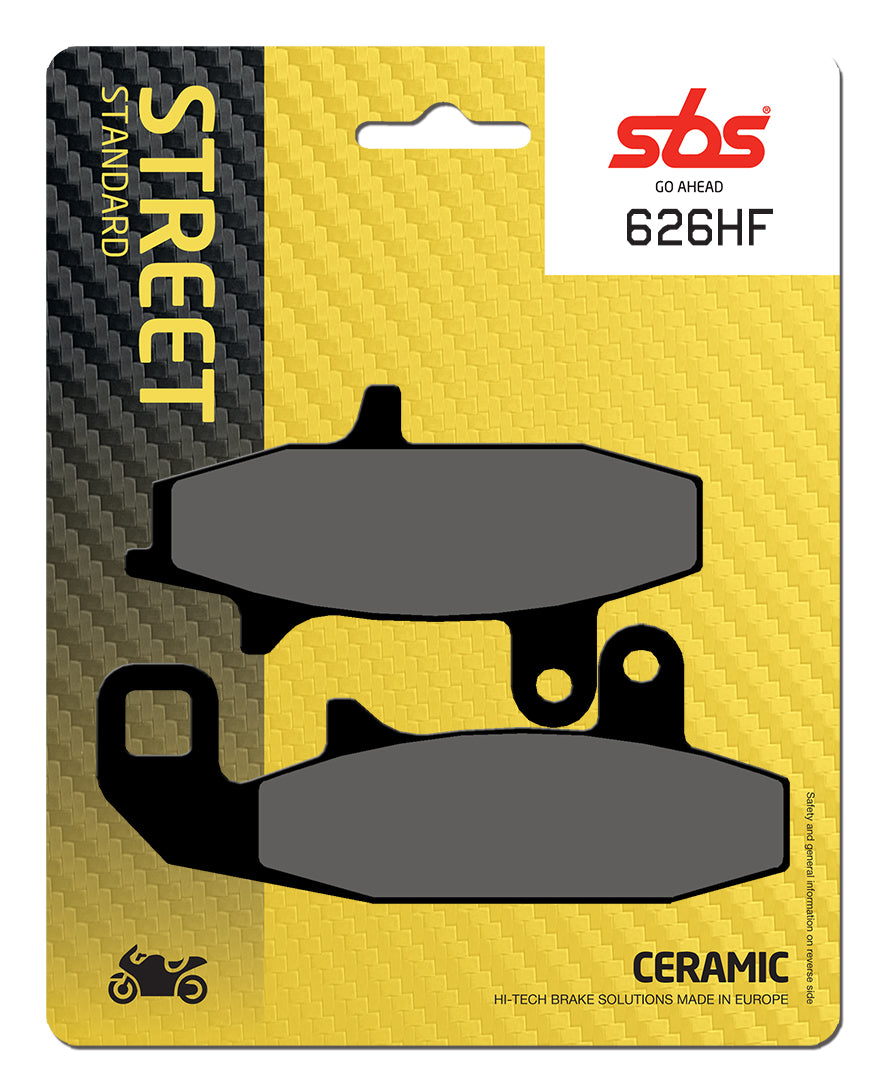 Sbs Jarrupalat Ceramic