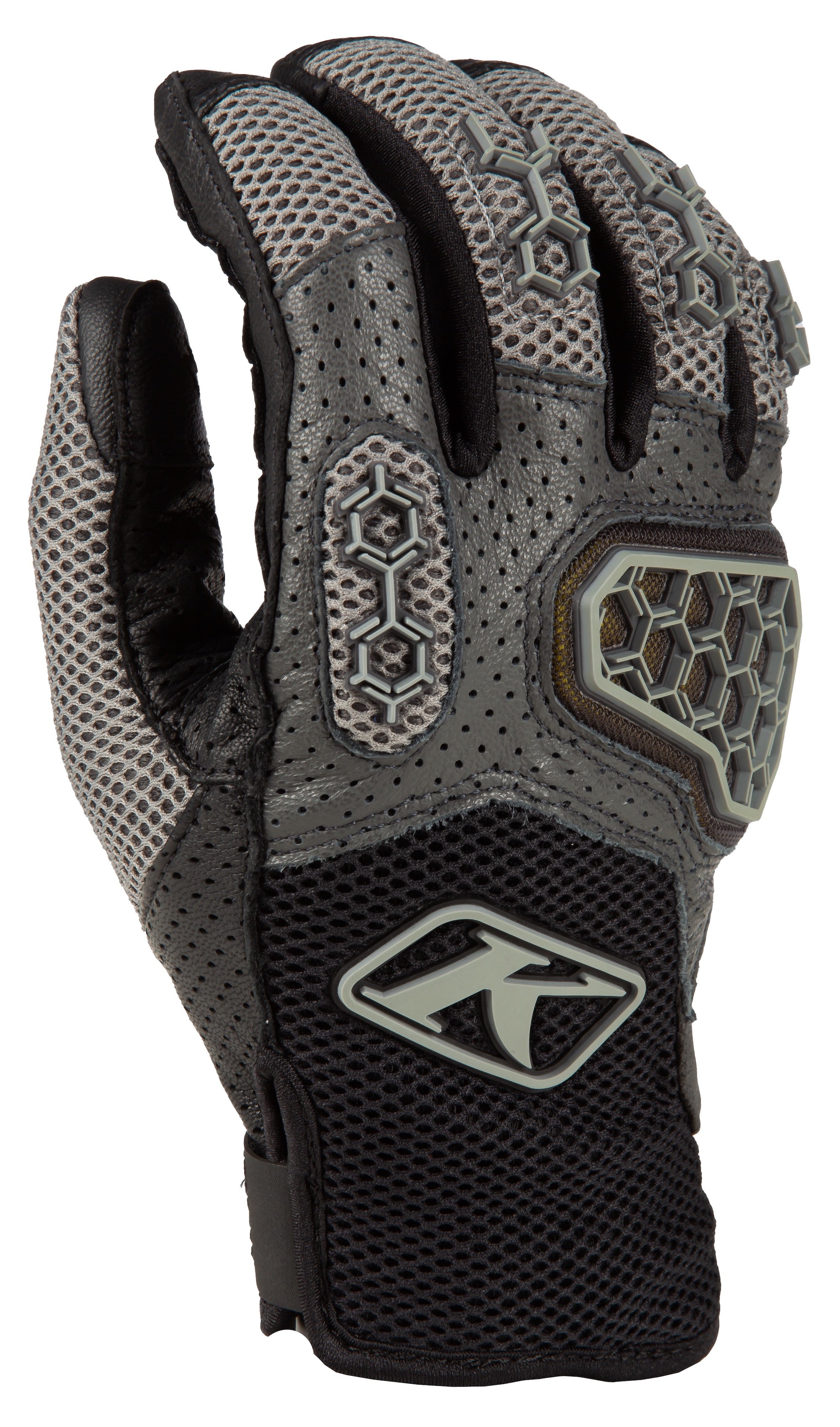 Mojave Pro Crossihanskat