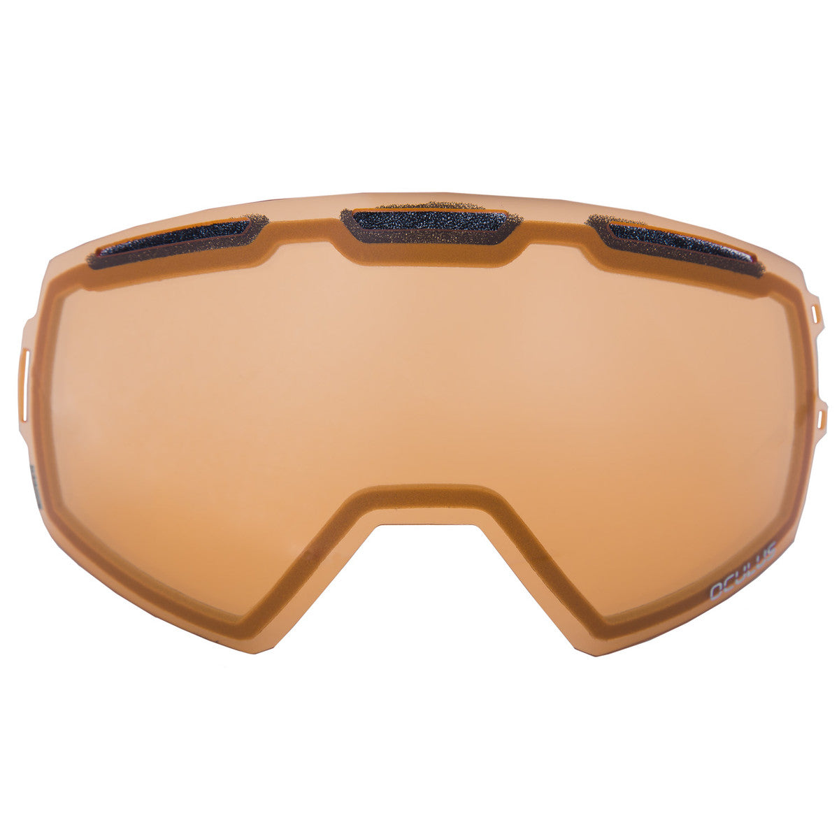 Oculus Lasien Linssit