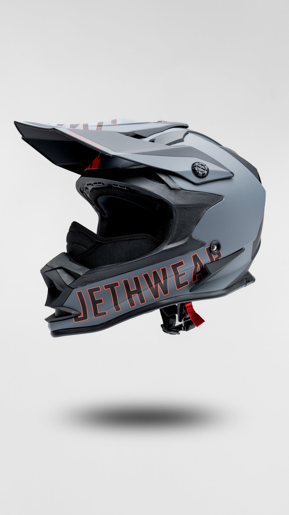 Phase Helmet